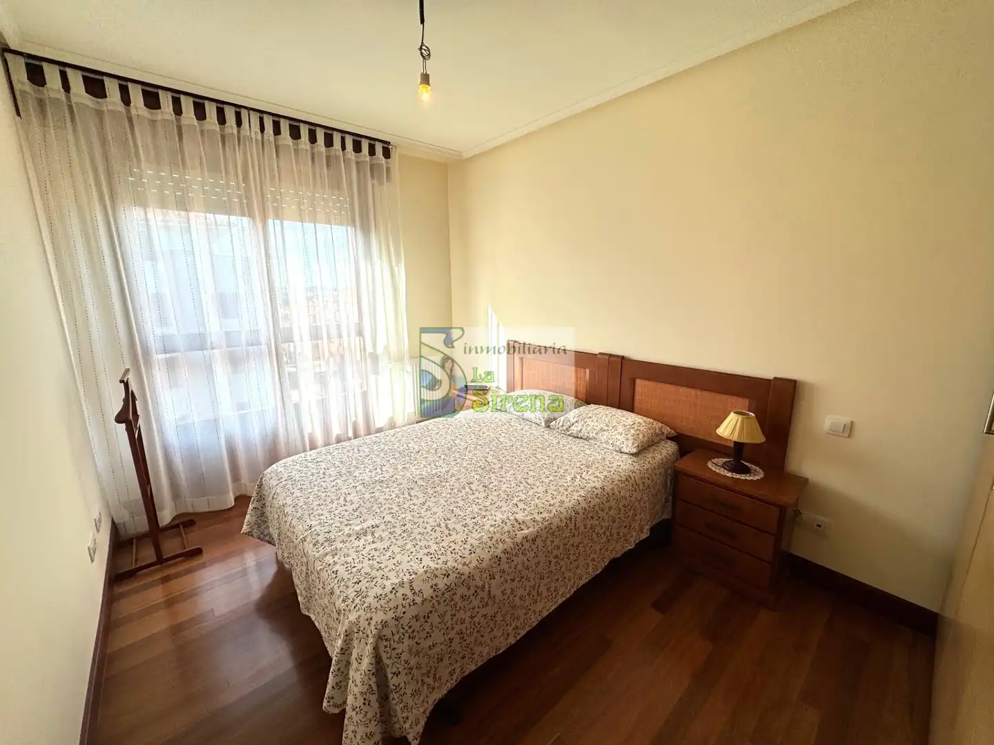 Habitación de Piso en venta en Castro-Urdiales con Calefacción, Terraza y Trastero