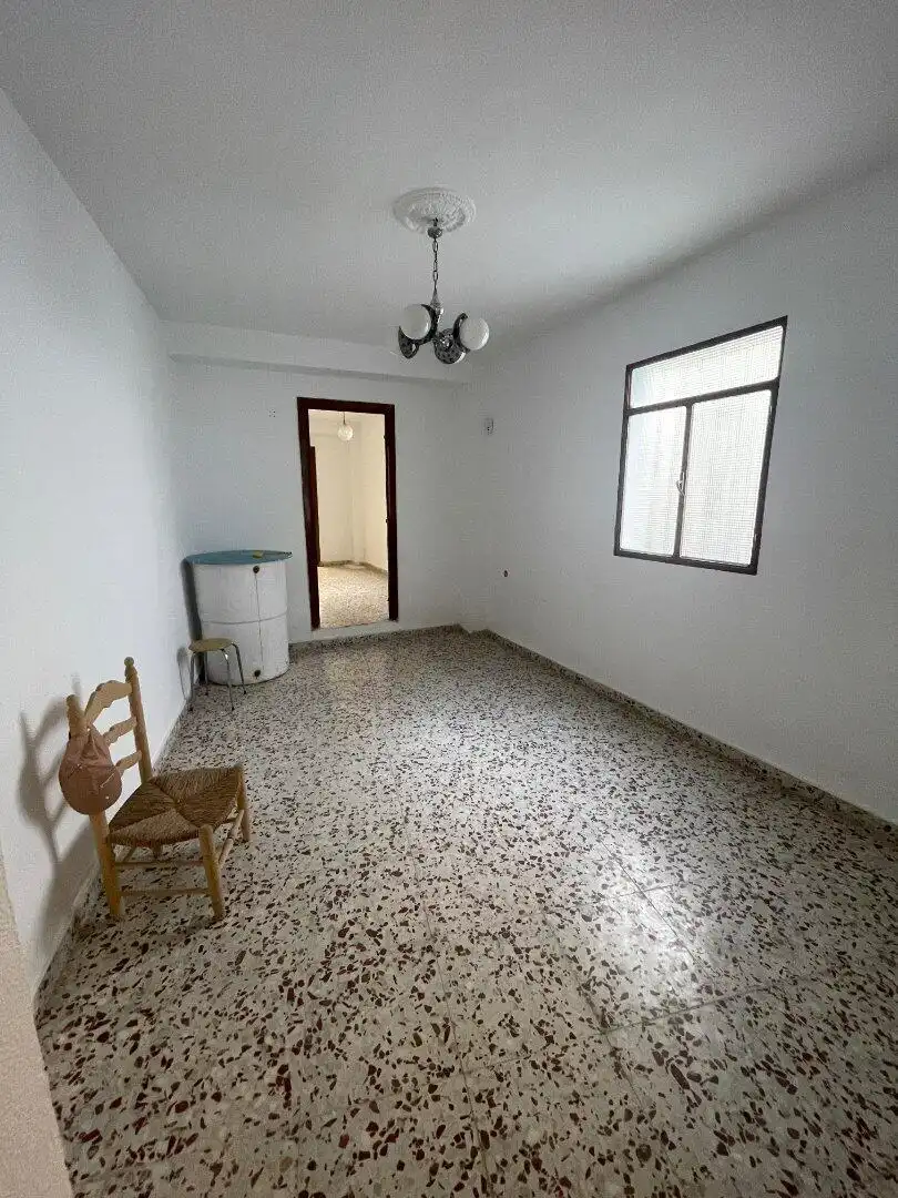 Casa en venda a El Carmen - La Barrera, imagen 4