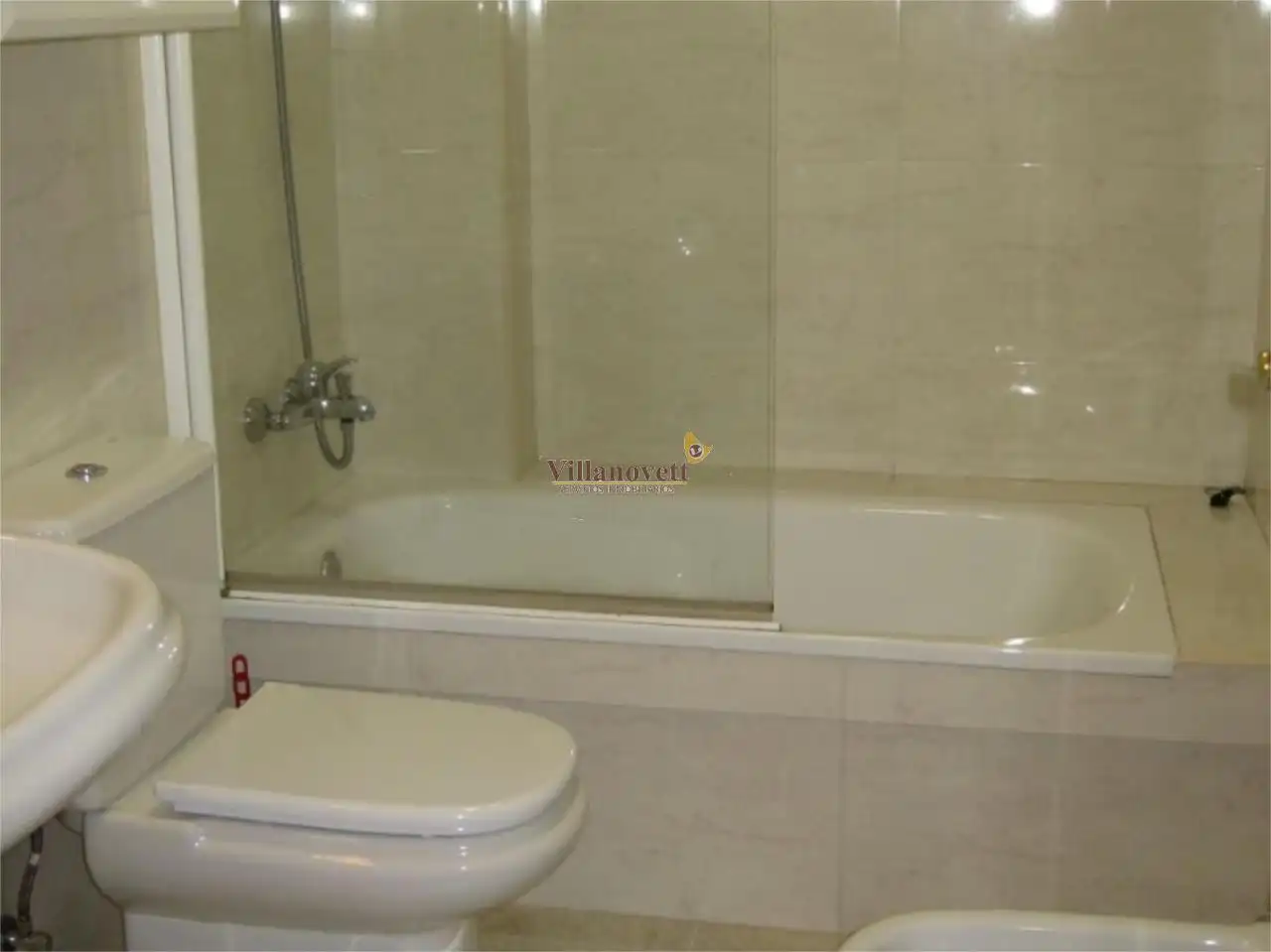 Wohnung zum Verkauf in Centro Urbano, imagen 6