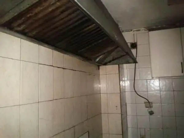 Business premises for sale in Calle de Domingo Ram 19, imagen 11