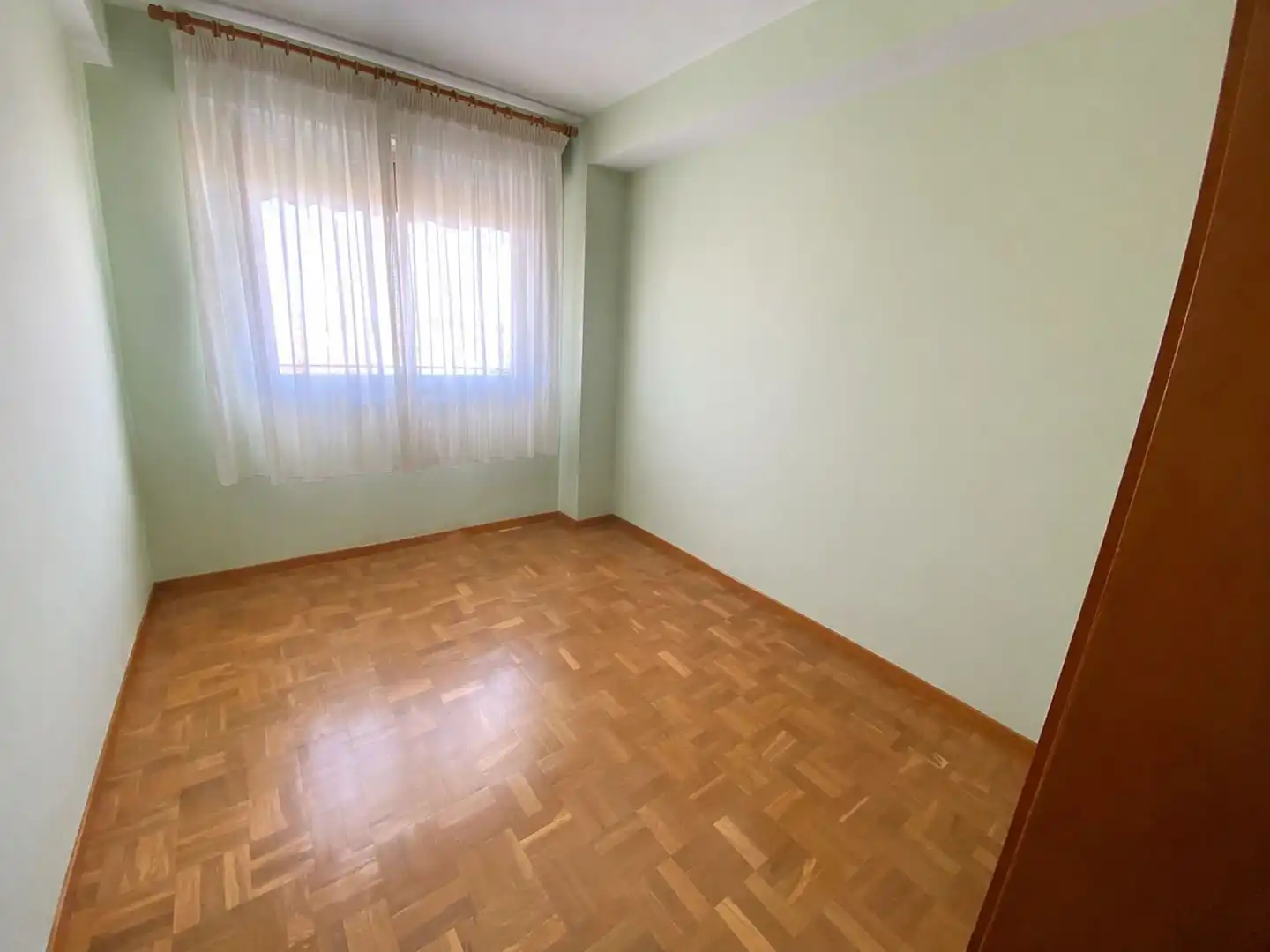 Wohnung mit Aufzug zum Verkauf in Toledo, imagen 13