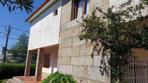 Foto 5 de Casa o chalet en venta en Coruxo - Oia - Saiáns, Vigo