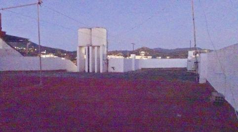 Foto 5 de Casa adosada en venda a San Alberto - La Alcubilla - Florisol, Málaga