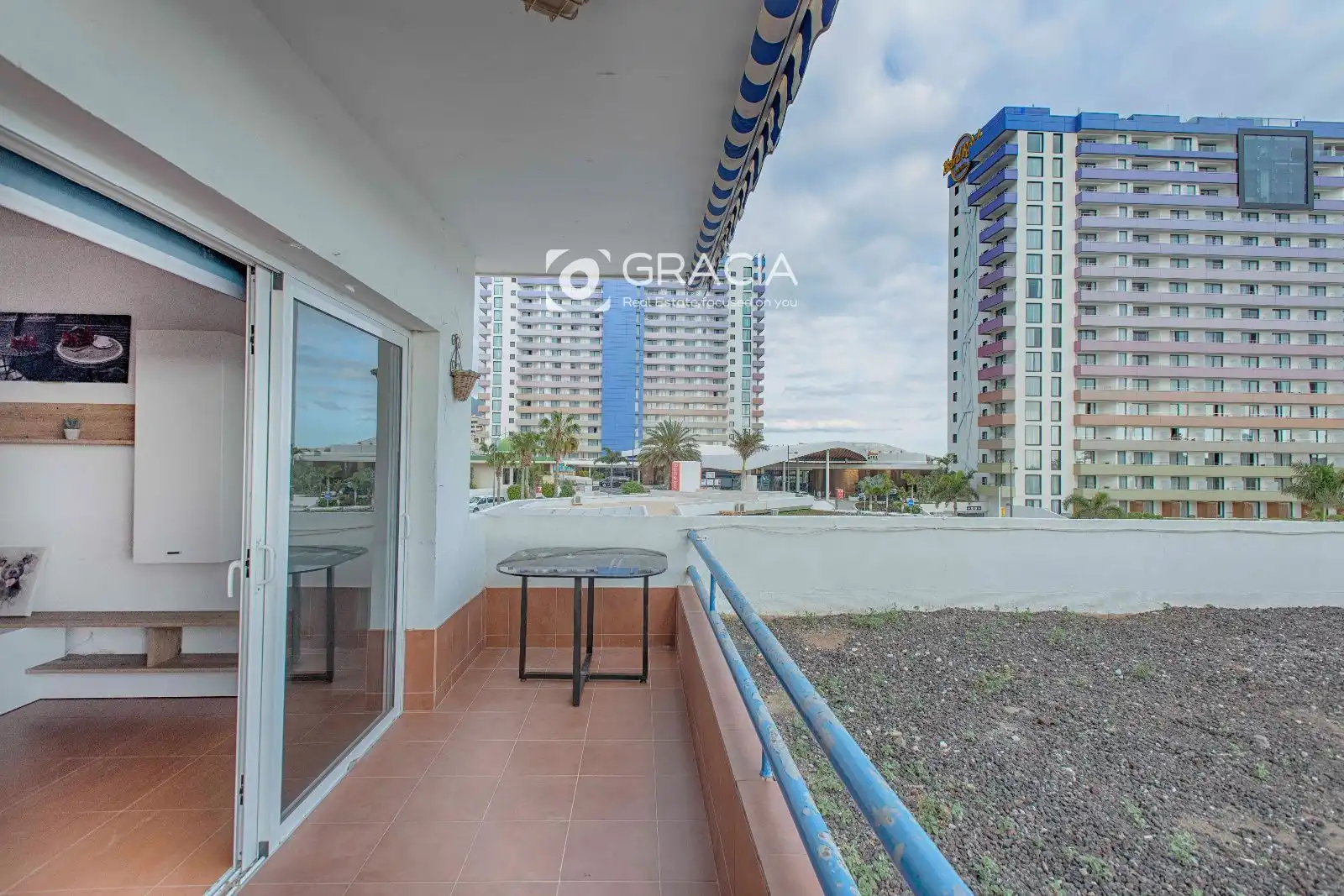 Appartement avec piscine à vendre à Adeje 300, imagen 19