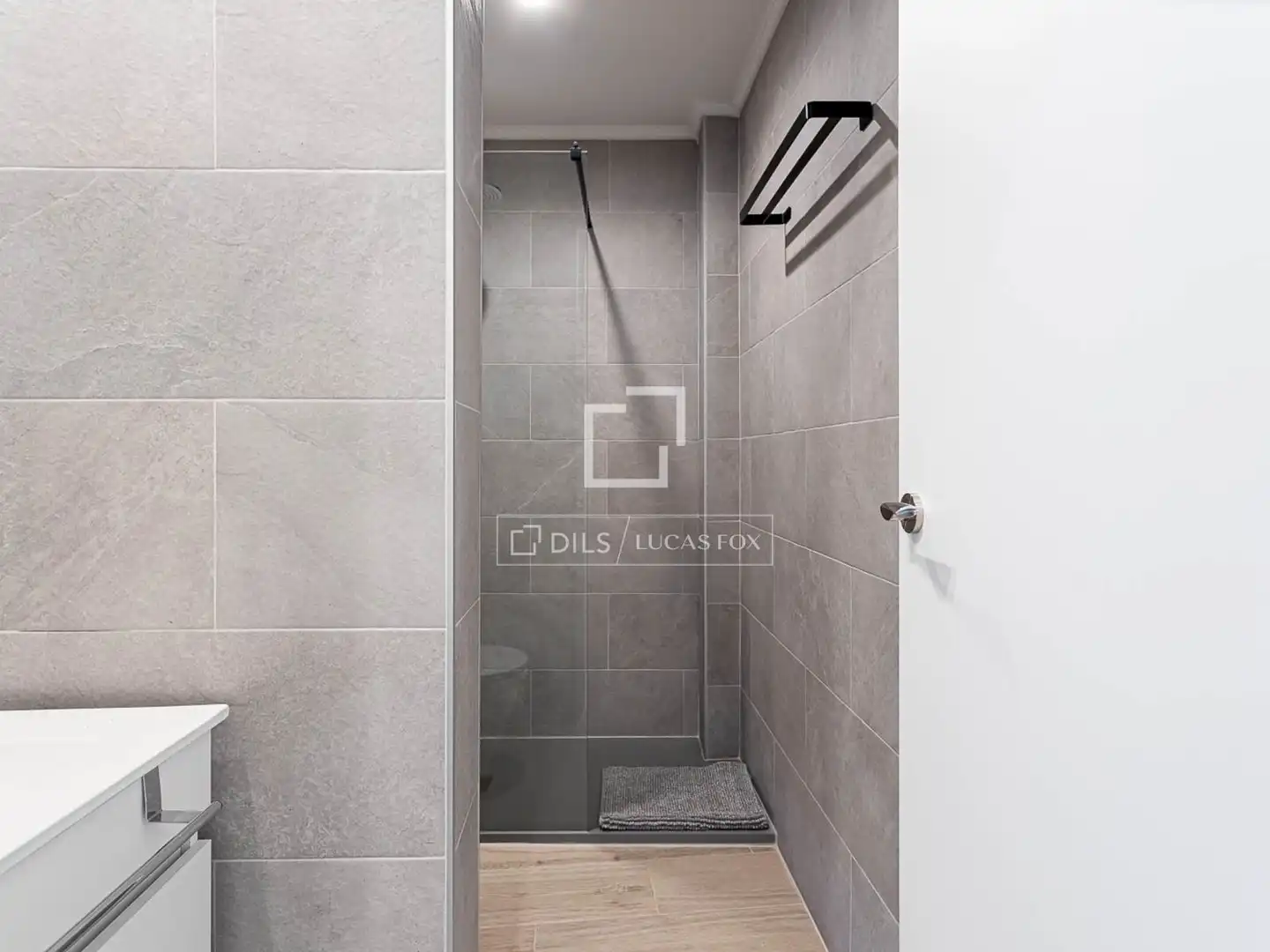 Appartement avec terrasse à louer à Ciutat Vella, imagen 12