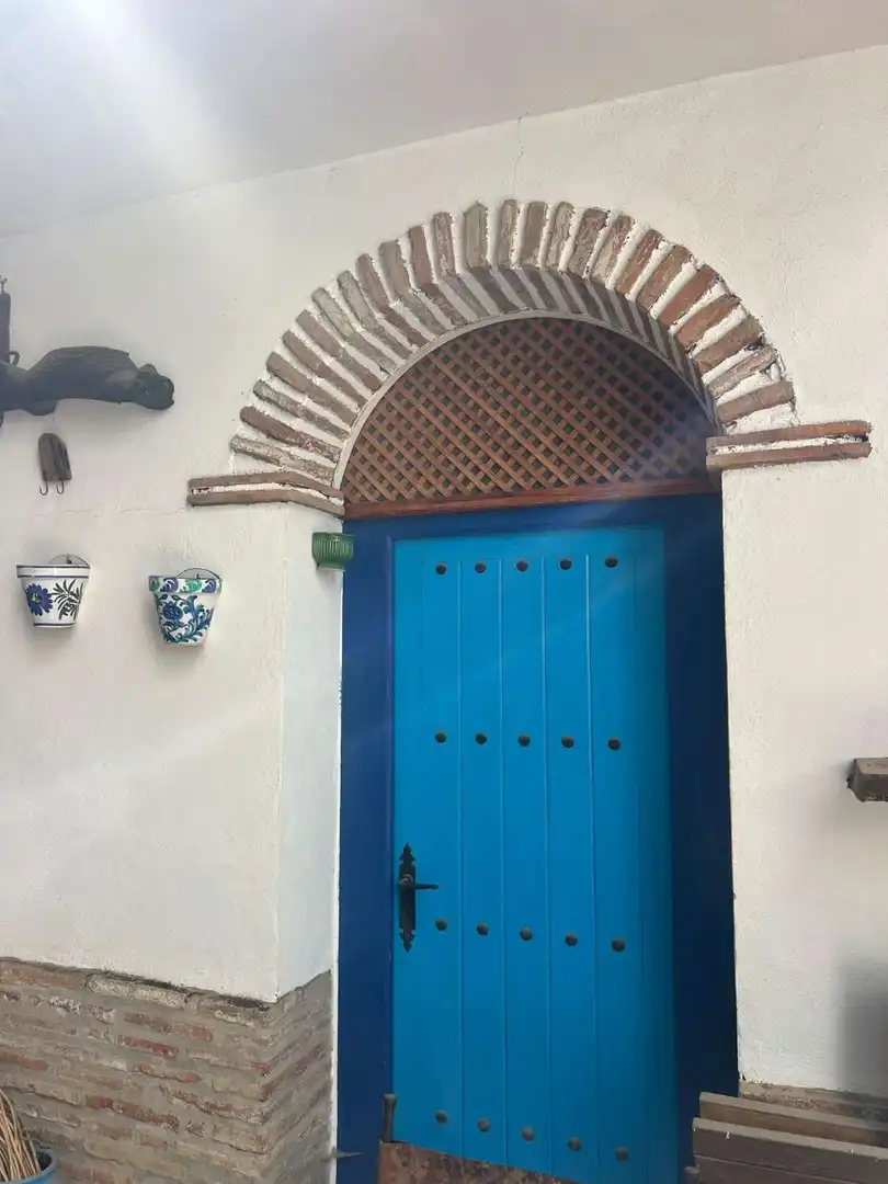 Casa en venta en Vélez-Málaga ciudad, imagen 59