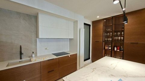 Foto 5 de Piso en venta en Cadiz, Centro - Ayuntamiento, Santander