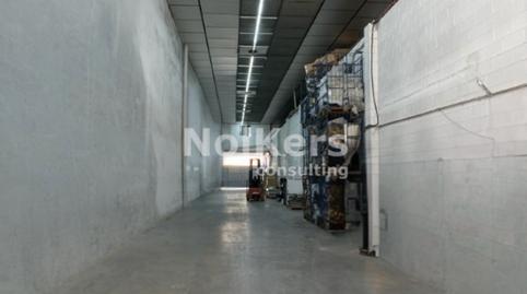 Photo 2 of Industrial buildings to rent in Centre, Barcelona