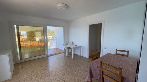 Foto 5 de Apartamento en venta en Sant Antoni de Portmany, Illes Balears