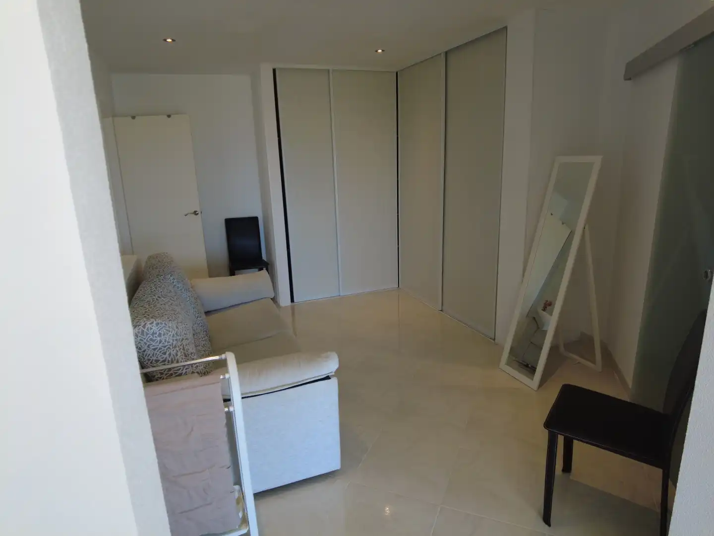 House with garden for sale in La Pedrera - Vessanes, imagen 19