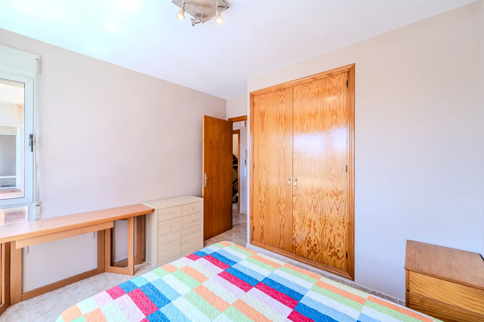 Villa avec terrasse à vendre à L'Ampolla, imagen 177