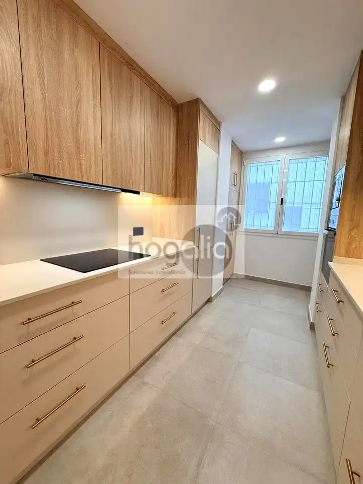 Baixos de lloguer a Bellavista - La Palmera, imagen 8