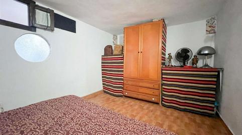 Foto 3 de Apartament en venda a N/a, Centro, Salobreña