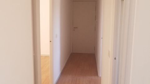 Foto 4 de Pis de lloguer a Calle las Murias, 32, La Pola de Gordón , León