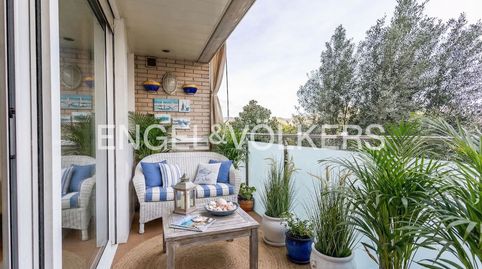 Photo 2 of Flat for sale in Eixample, Sant Joan Despí