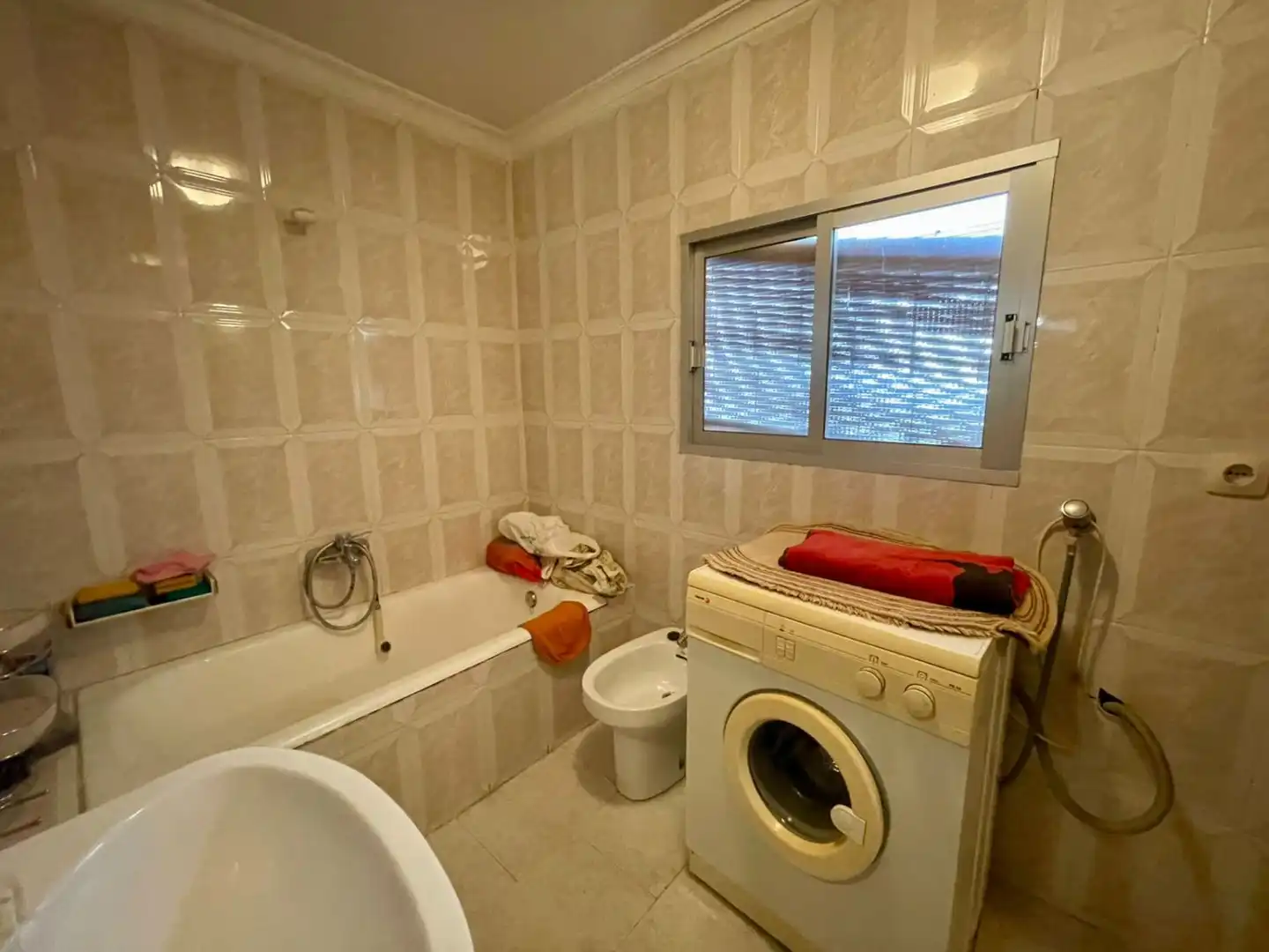Maison à vendre à Valdepeñas, imagen 11