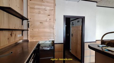 Foto 3 von Geschaftsraum zum Verkauf in Carrer Assutzena, Els Griells, L'Estartit