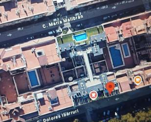Pis de lloguer a Tablero Bajo - Arruzafilla  , Noroeste ,  Córdoba Capital