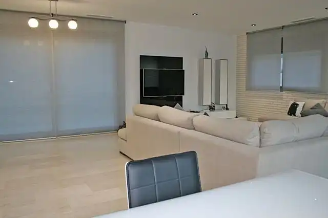 Villa avec piscine à vendre à ALMADRAVA, imagen 14