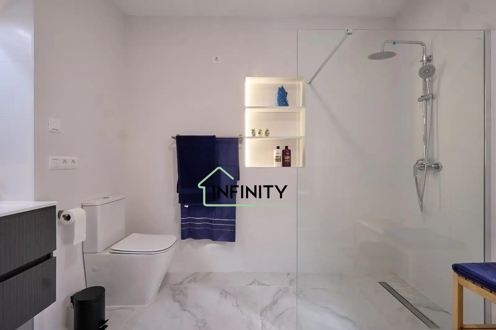 Casa en venta en La Font d'en Carròs, imagen 61