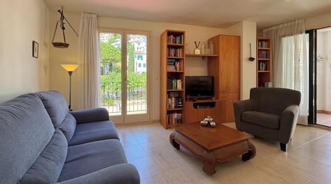 Photo 5 of Attic for sale in Calle de Sant Josep, Tossa de Mar pueblo, Tossa de Mar