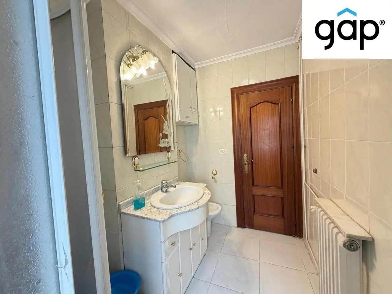 Appartement à vendre à Calle del Pintor Adrián Moya, imagen 13