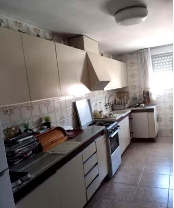 Cuina de Pis en venda en Castellón de la Plana / Castelló de la Plana