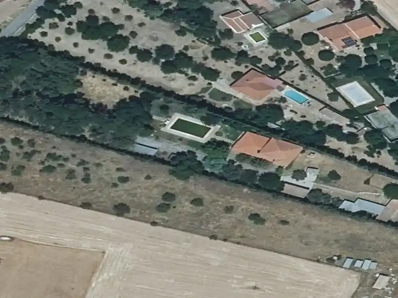 Pis en venda en Ciudad Real