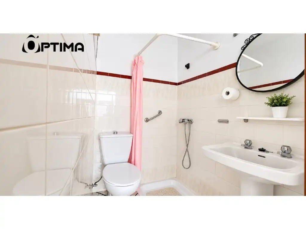 House for sale in El Rocío, imagen 9