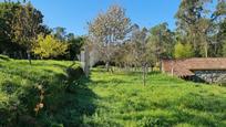 Country house zum verkauf in Gondomar mit Privatgarten