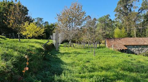 Photo 3 of Country house for sale in Gondomar, Pontevedra