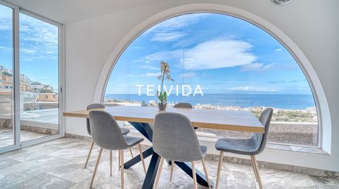 Foto 3 de Casa adosada en venta en Avenida Europa, San Eugenio Alto, Adeje