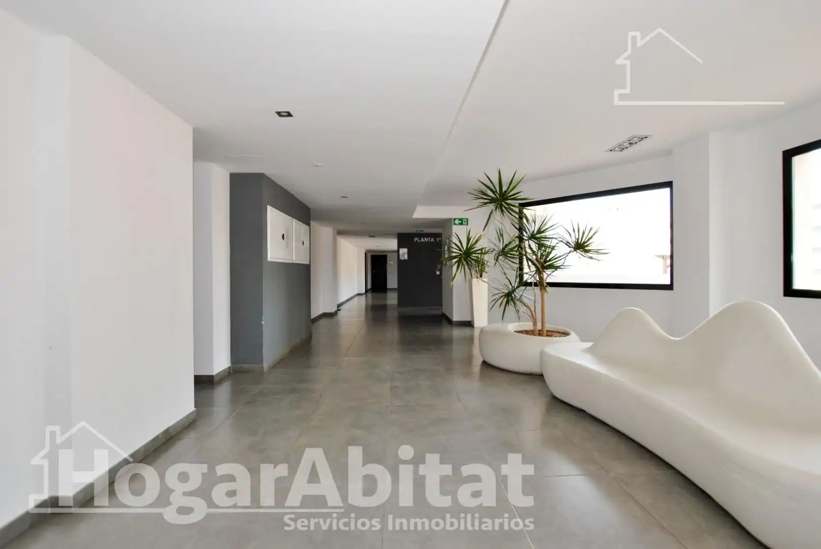Piso en venta en Dénia con Aire acondicionado, Calefacción y Terraza