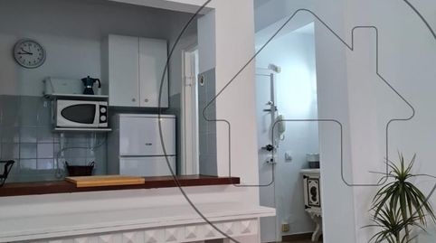 Photo 5 of Flat for rent in Everluz, Punta Umbría, Huelva