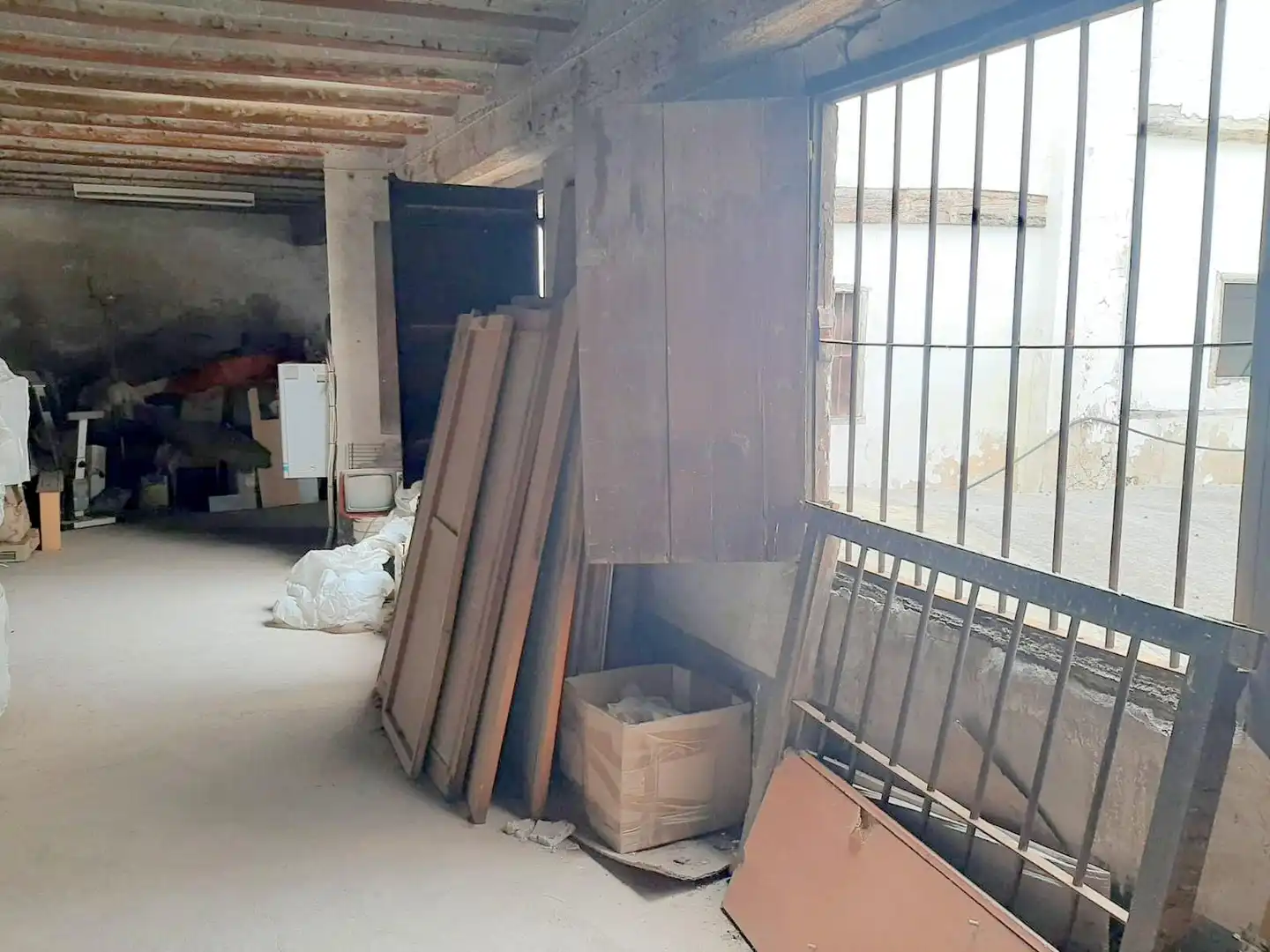 Residenziale in vendita a Xàtiva, imagen 3