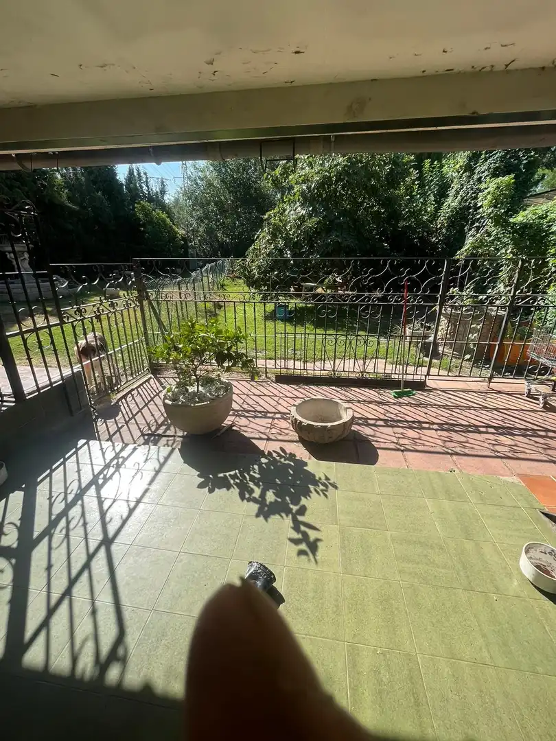 Terreno industrial en venta en Avenida de Madrid, Reyes Católicos