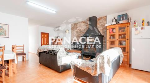 Photo 3 of Single-family semi-detached for sale in Enix, Almería