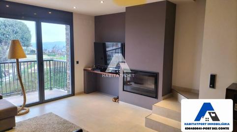 Foto 3 de Casa adosada en venda a Avià, Barcelona