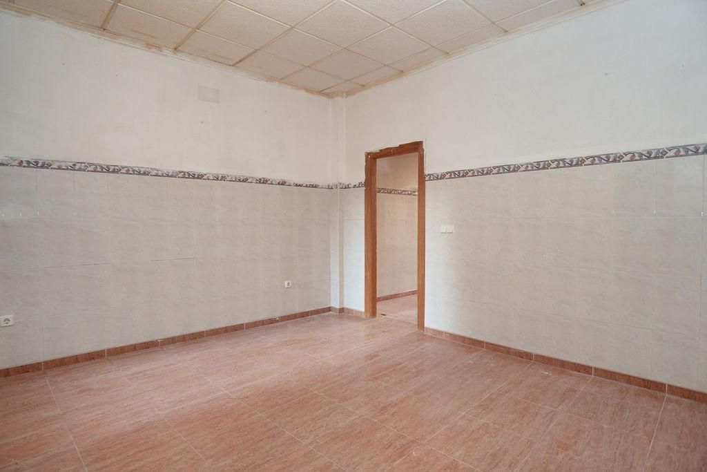 Single-family semi-detached for sale in Cartagena