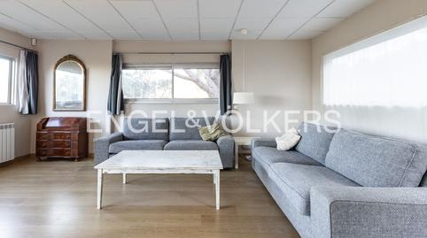 Photo 5 of House or chalet for sale in Cabrils, Barcelona