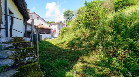 Foto 3 de Casa o xalet en venda a Bimenes, Asturias