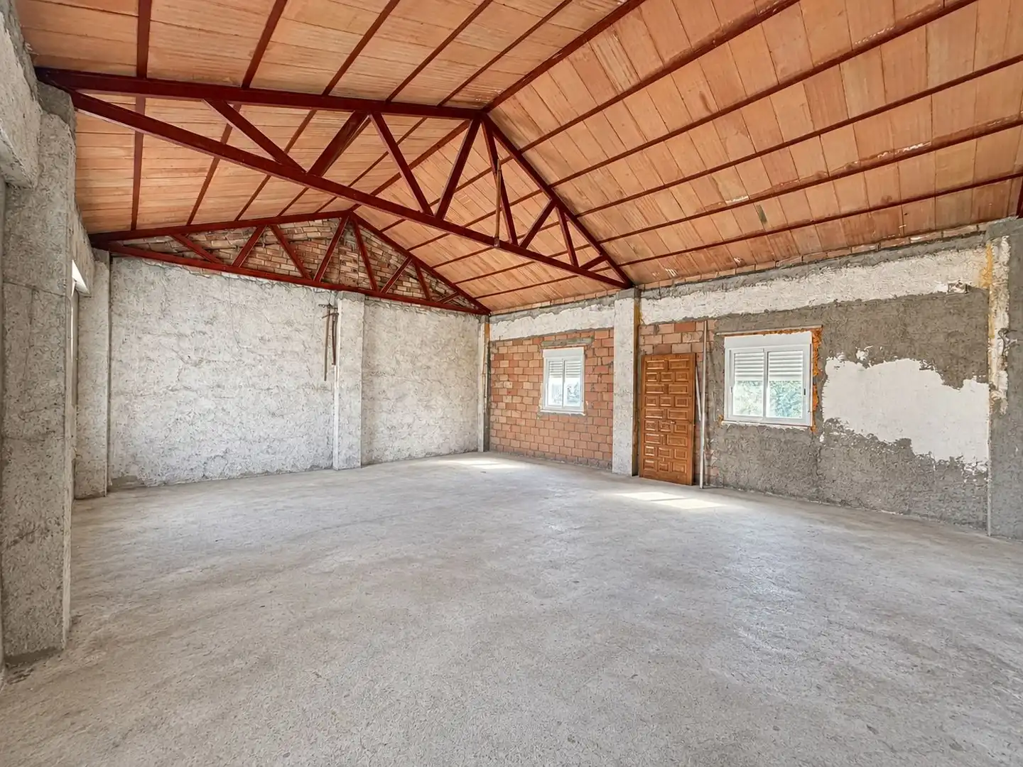 Houses for sale in Santa Fe, Granada