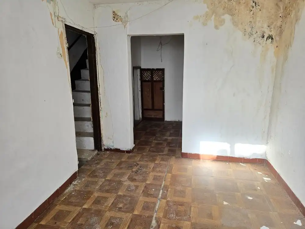 Casa o chalet en venta en Brozas con Terraza