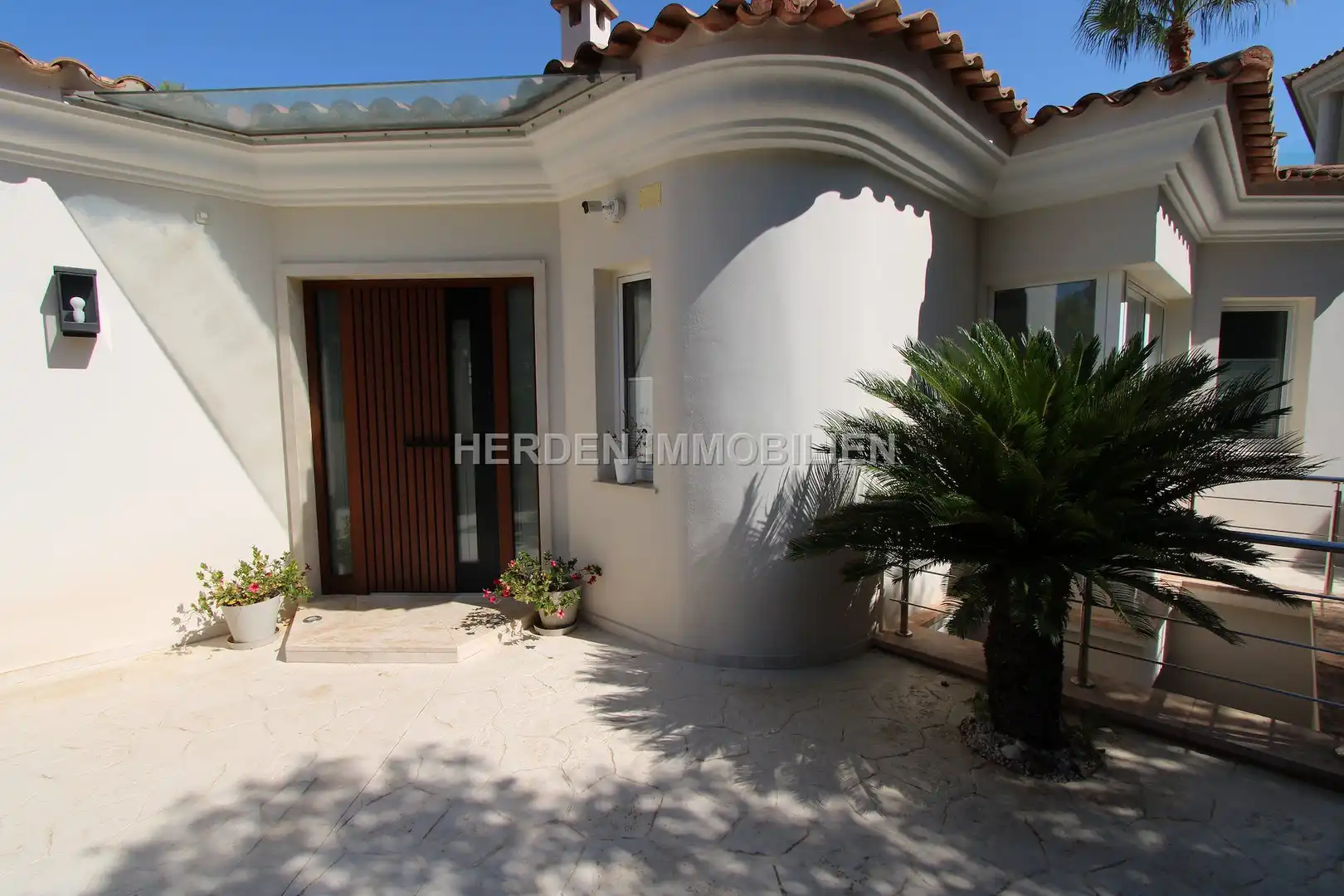 Casa o chalet en venta en Calvià con Aire acondicionado, Terraza y Trastero