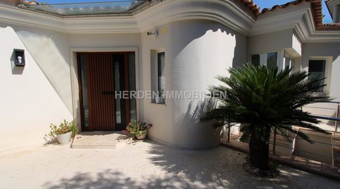 Foto 3 de Casa o chalet en venta en Santa Ponça, Calvià