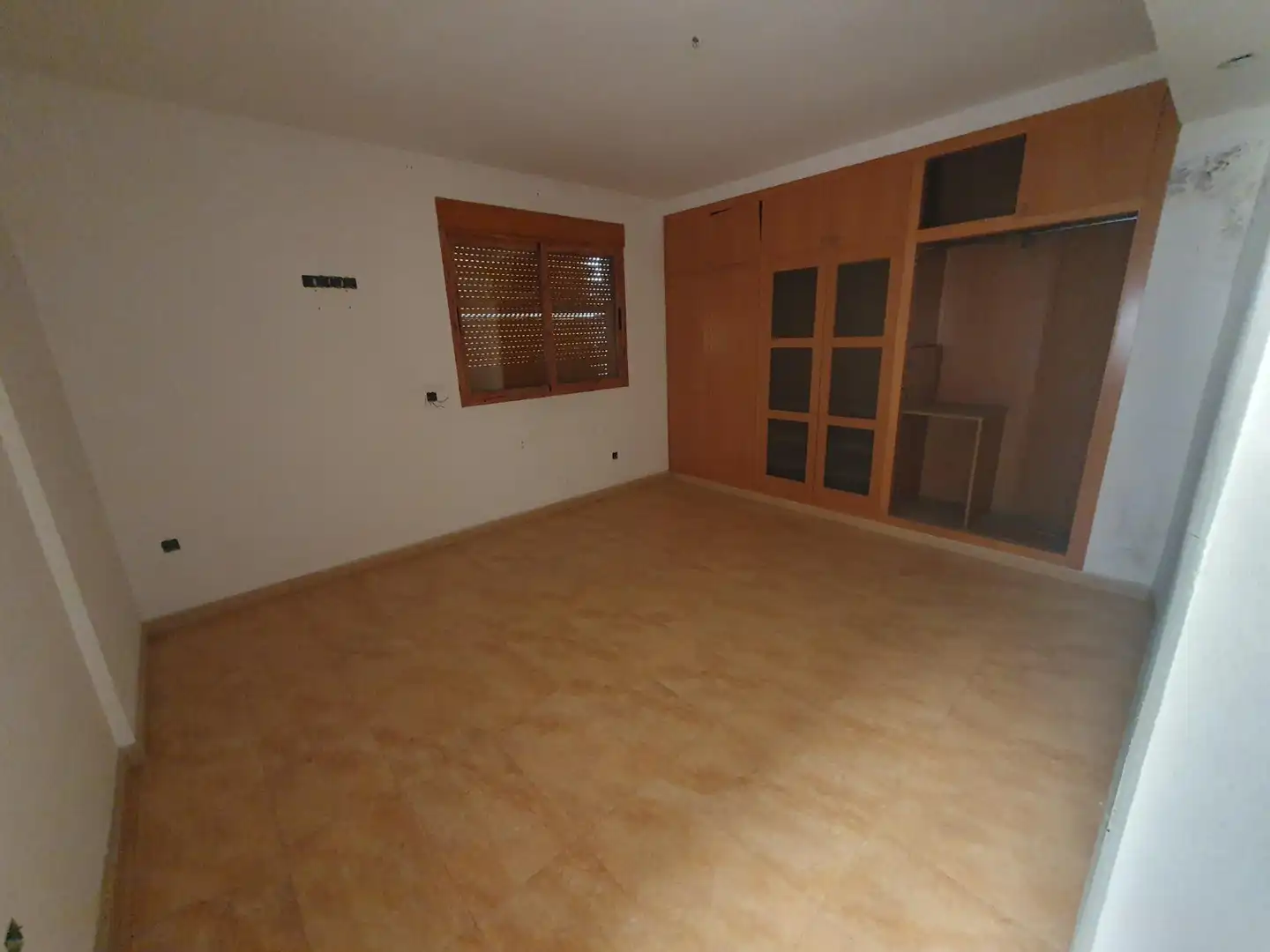 Casa o xalet en venda en Ceutí amb Jardí privat, Terrassa i Piscina