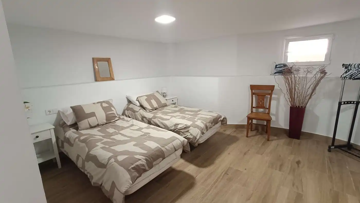 Casa con terrazza in vendita a Algorfa, imagen 34
