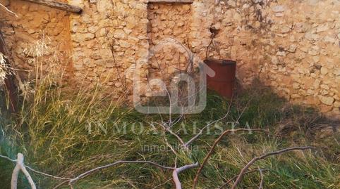 Foto 4 de Casa o xalet en venda a Calle Cooperativa, Requena, Valencia