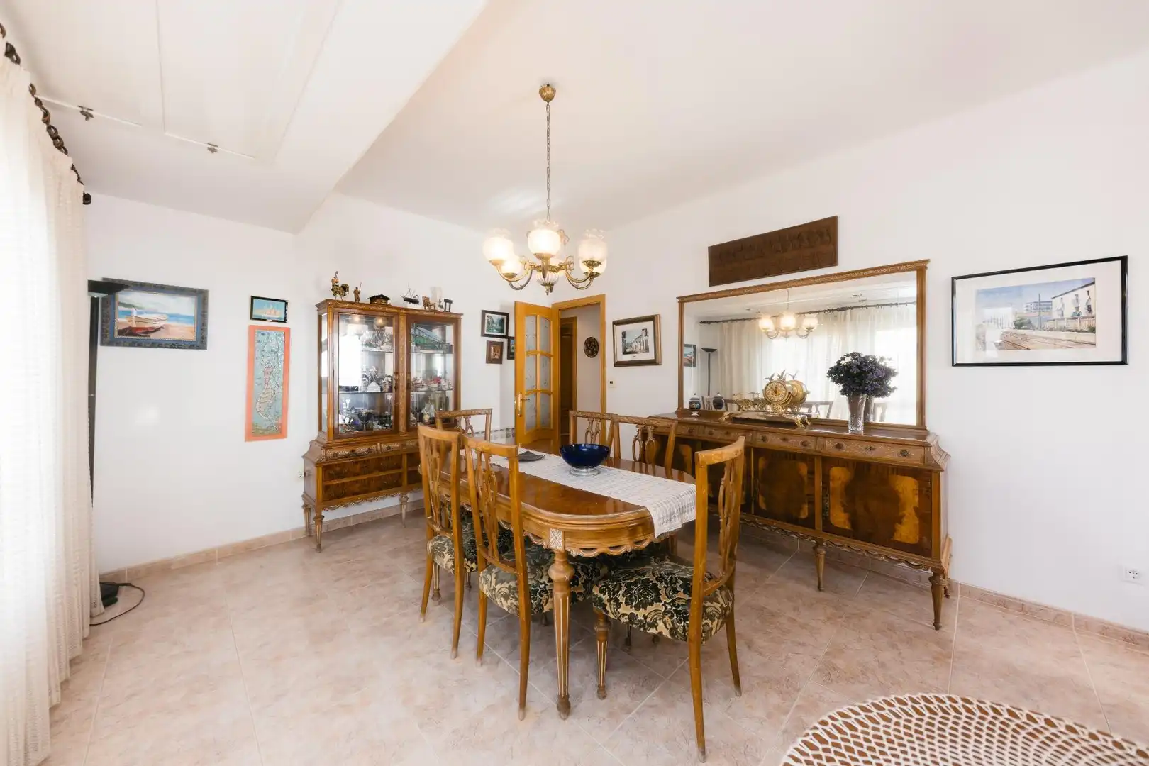 House with terrace for sale in L'Ampolla, imagen 28