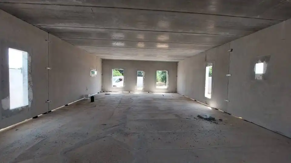 House for sale in Camino del butano, imagen 5